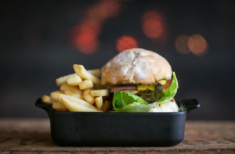 The Royal Hotel Mornington - Hotel Accommodation 31