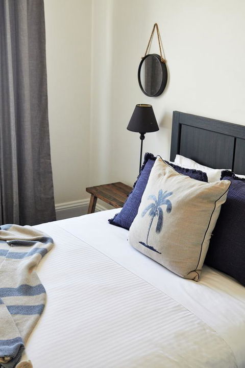 The Royal Hotel Mornington - Hotel Accommodation 38