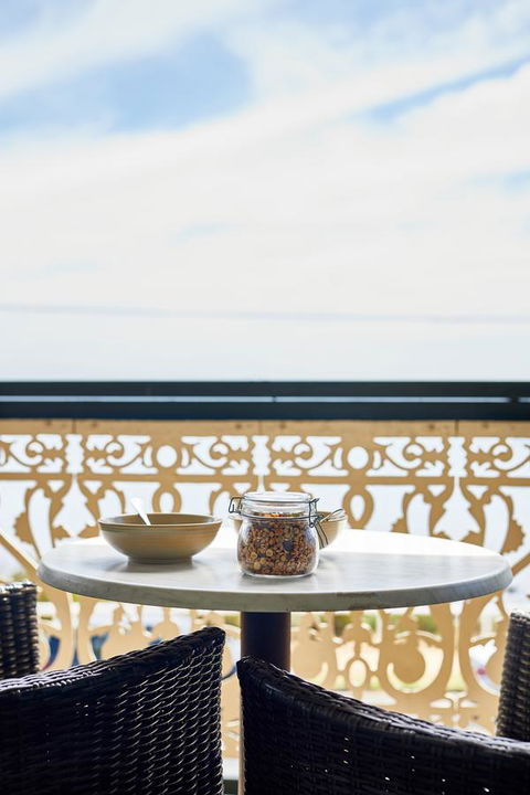 The Royal Hotel Mornington - Hotel Accommodation 6