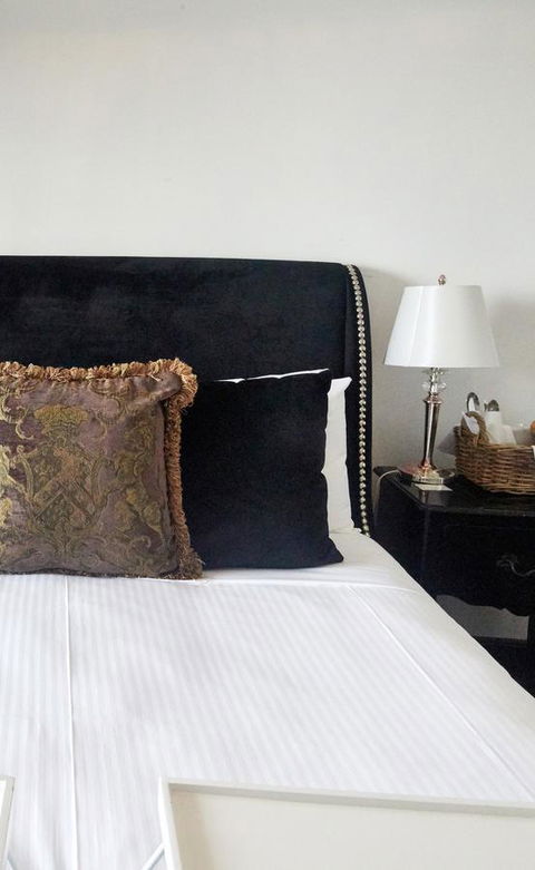 The Royal Hotel Mornington - Hotel Accommodation 9