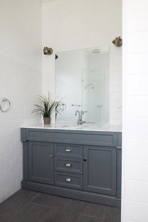 The Royal Hotel Mornington - Hotel Accommodation 13