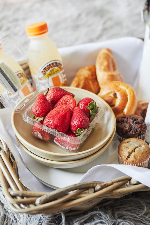 The Royal Hotel Mornington - Hotel Accommodation 1