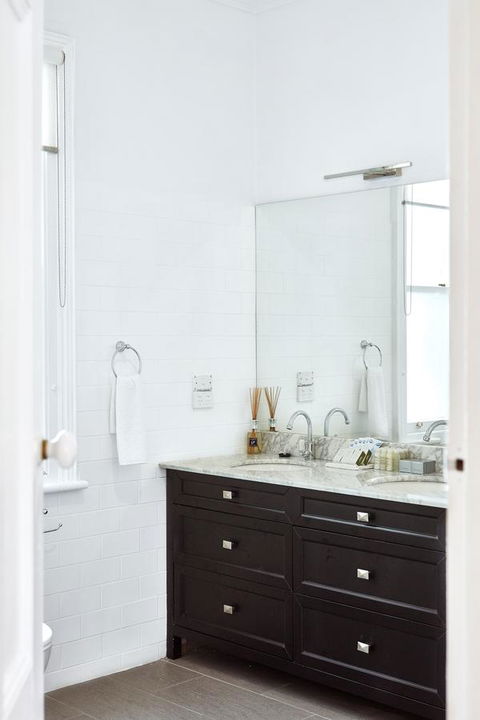 The Royal Hotel Mornington - Hotel Accommodation 43