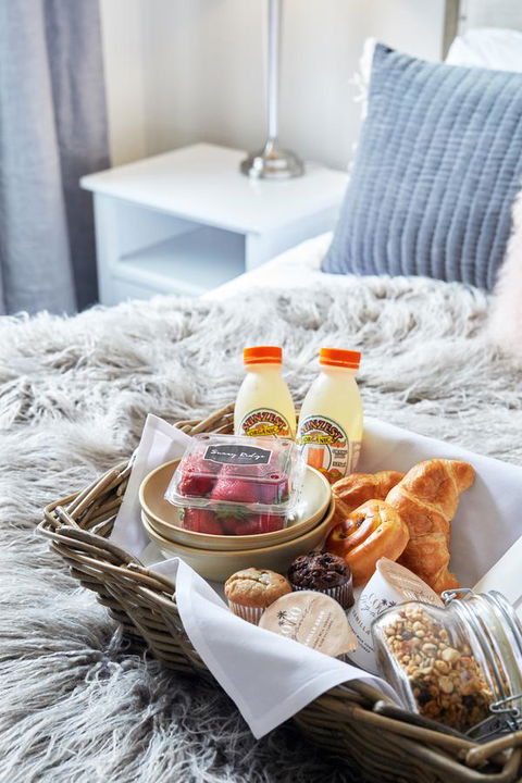 The Royal Hotel Mornington - Hotel Accommodation 2