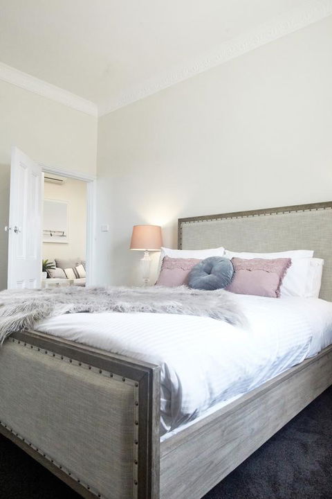 The Royal Hotel Mornington - Hotel Accommodation 41