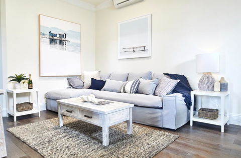 The Royal Hotel Mornington - Hotel Accommodation 44