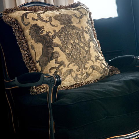 The Royal Hotel Mornington - Hotel Accommodation 22