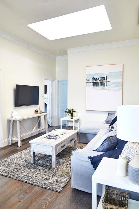 The Royal Hotel Mornington - Hotel Accommodation 36