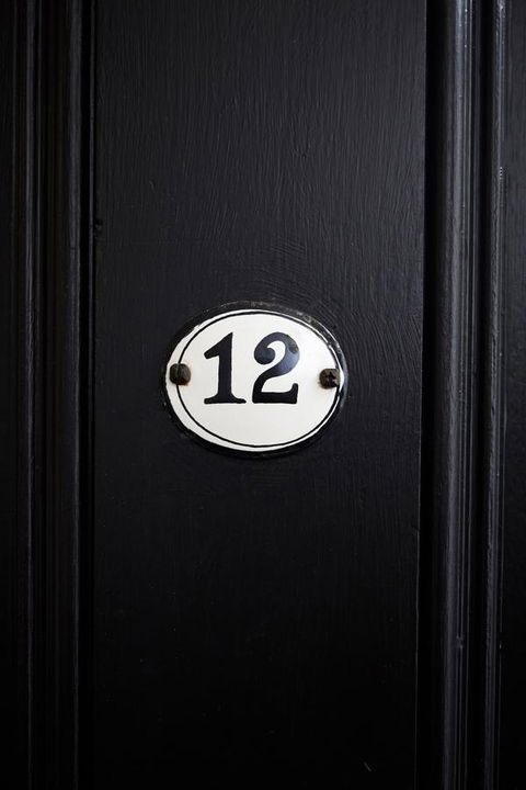 The Royal Hotel Mornington - Hotel Accommodation 16