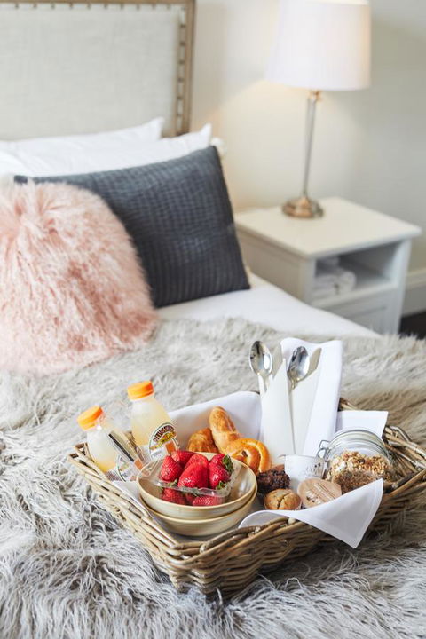 The Royal Hotel Mornington - Hotel Accommodation 17