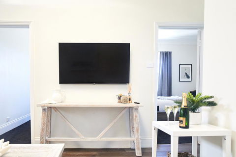 The Royal Hotel Mornington - Hotel Accommodation 39