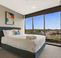 The Sebel Melbourne Moorabbin - Hotel Accommodation
