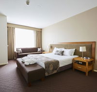 Mornington Hotel - Hotel Accommodation