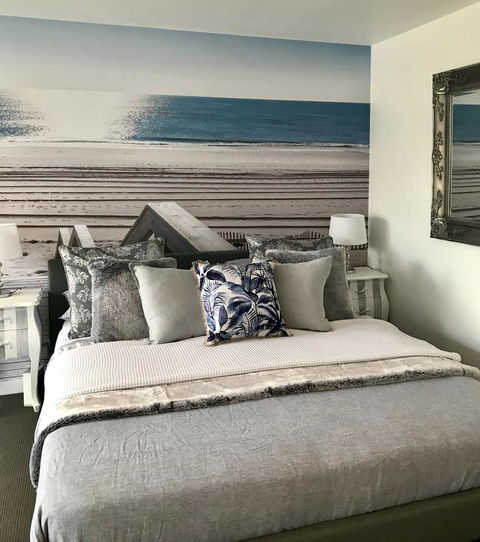 Lorne World - Hotel Accommodation 10