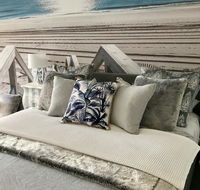 Lorne World - Hotel Accommodation