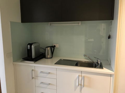 Lorne World - Hotel Accommodation 36