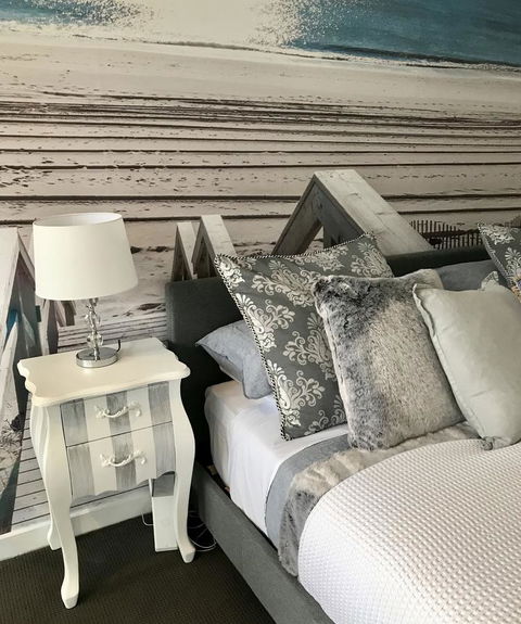 Lorne World - Hotel Accommodation 17