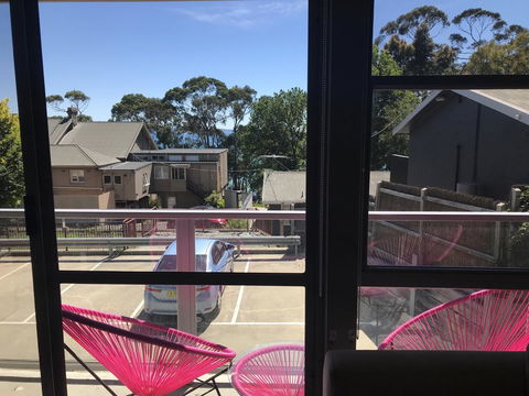 Lorne World - Hotel Accommodation 20