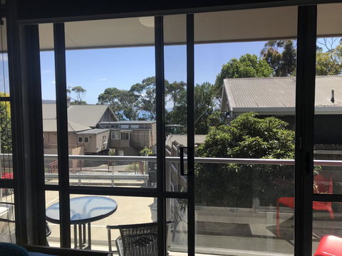 Lorne World - Hotel Accommodation 27