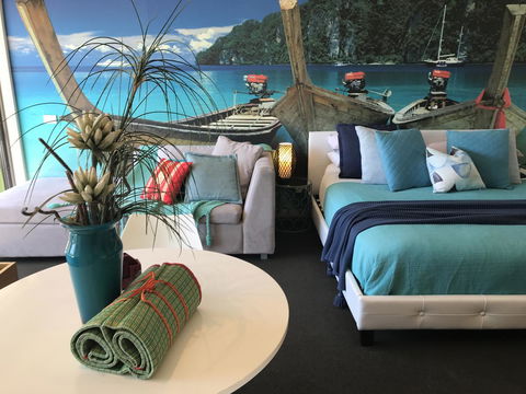 Lorne World - Hotel Accommodation 32