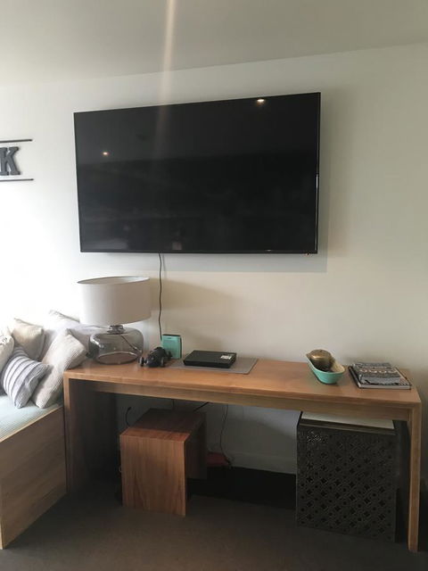 Lorne World - Hotel Accommodation 37