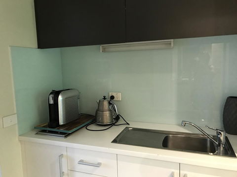 Lorne World - Hotel Accommodation 43