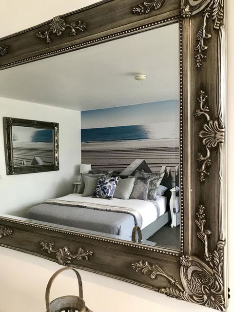 Lorne World - Hotel Accommodation 16