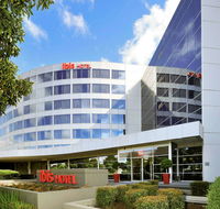 ibis Melbourne - Glen Waverley - Hotel Accommodation