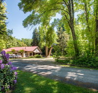 Avalon House - Hotel Accommodation