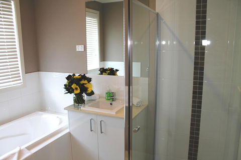 Atarhi Villas - Melbourne - Hotel Accommodation 10