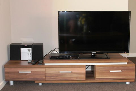 Atarhi Villas - Melbourne - Hotel Accommodation 5