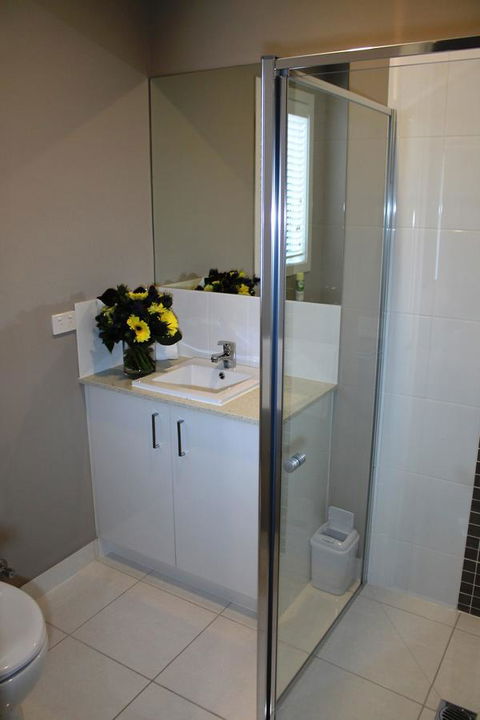 Atarhi Villas - Melbourne - Hotel Accommodation 9