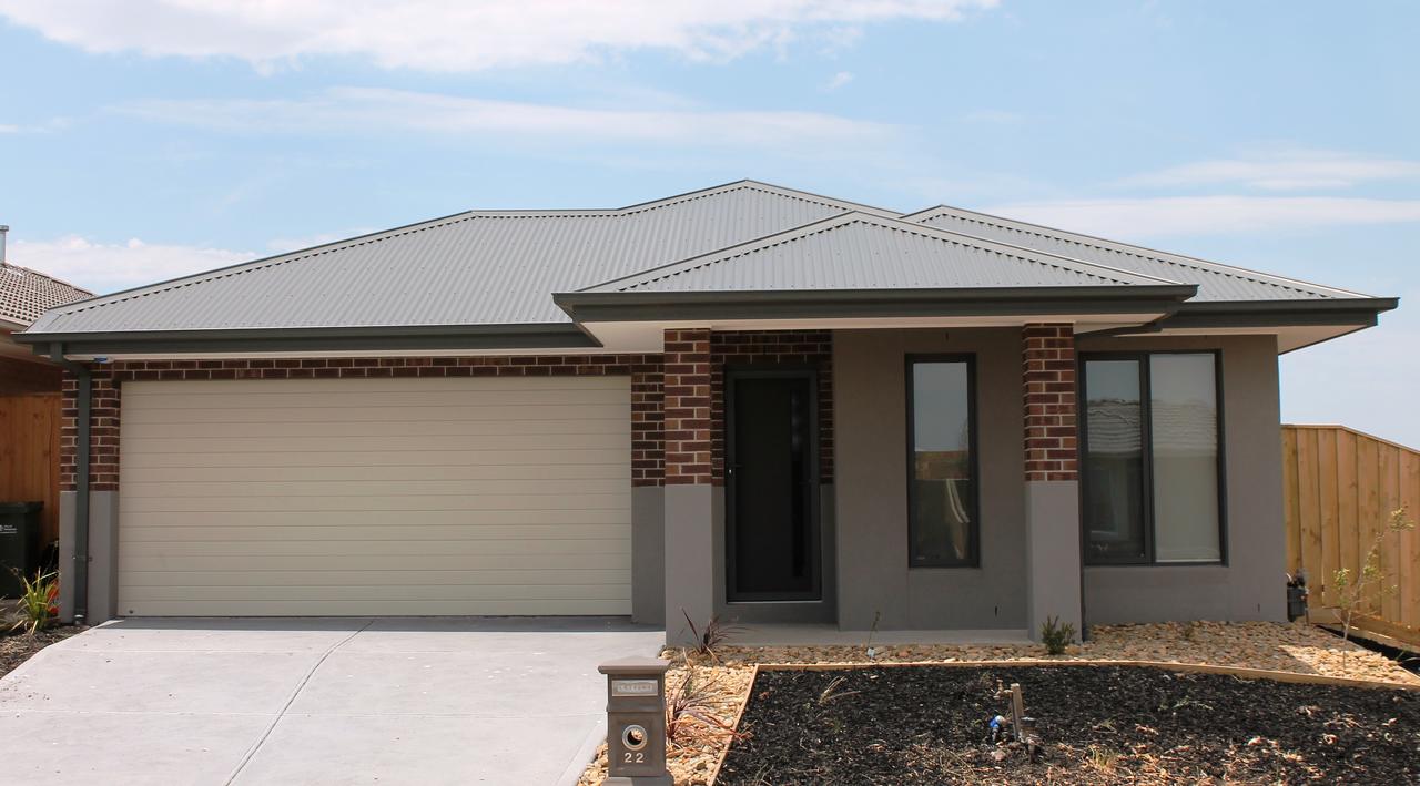 Broadmeadows VIC Hotel Accommodation