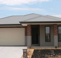 Atarhi Villas - Melbourne - Hotel Accommodation
