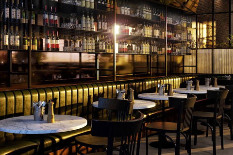 Mantra Melbourne Epping - Hotel Accommodation 30