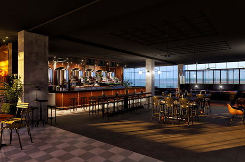 Mantra Melbourne Epping - Hotel Accommodation 31