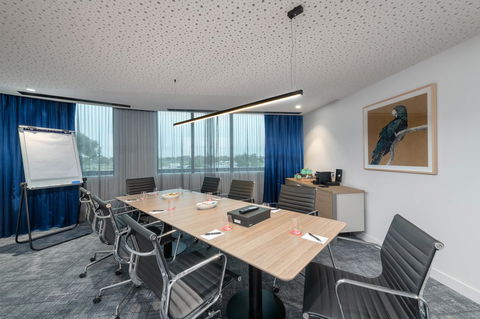 Mantra Melbourne Epping - Hotel Accommodation 13