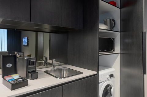Mantra Melbourne Epping - Hotel Accommodation 20