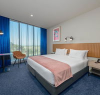Mantra Epping - Hotel Accommodation