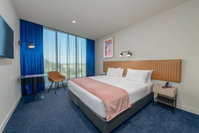 Book Epping Accommodation Vacations Hotel Accommodation Hotel Accommodation