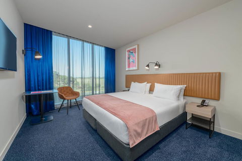 Mantra Melbourne Epping - Hotel Accommodation 0