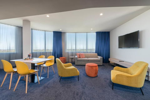 Mantra Melbourne Epping - Hotel Accommodation 15