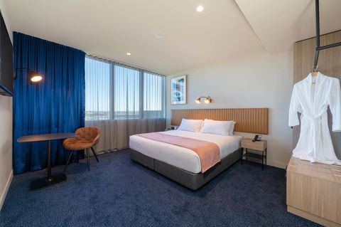 Mantra Melbourne Epping - Hotel Accommodation 18