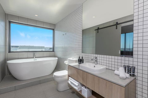 Mantra Melbourne Epping - Hotel Accommodation 17