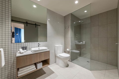 Mantra Melbourne Epping - Hotel Accommodation 22
