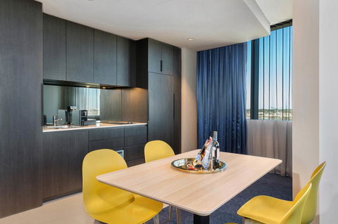 Mantra Melbourne Epping - Hotel Accommodation 16