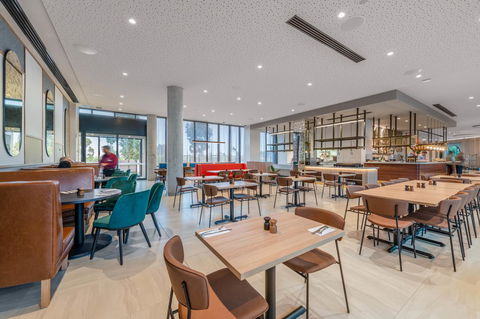 Mantra Melbourne Epping - Hotel Accommodation 4