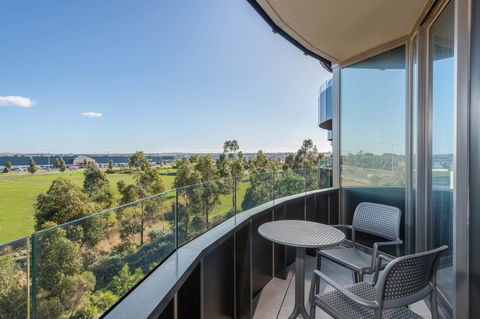 Mantra Melbourne Epping - Hotel Accommodation 23