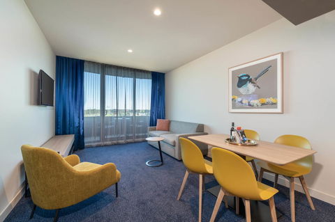 Mantra Melbourne Epping - Hotel Accommodation 19