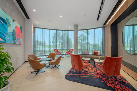 Mantra Melbourne Epping - Hotel Accommodation 6